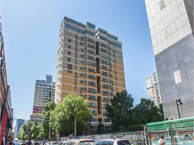 继电器振动盘售价