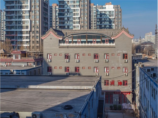 新疆干冰清洗机多少钱