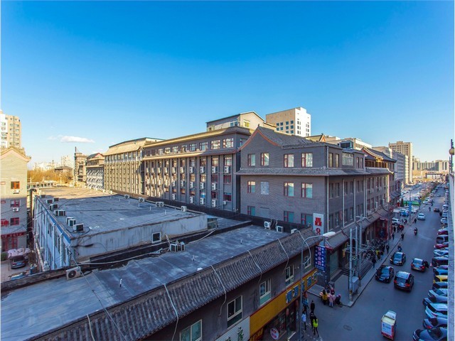 湖北减摇装置隔膜式蓄能器减震