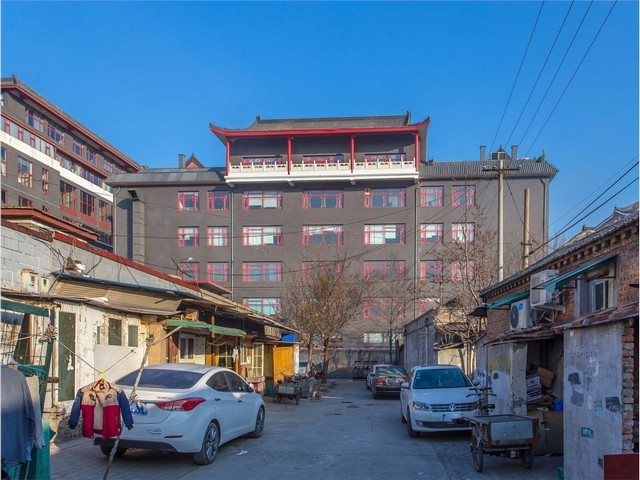 江阴铸铜雕塑生产