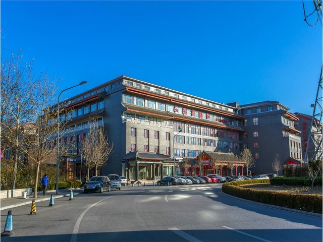 无锡杨市编程培训培训机构