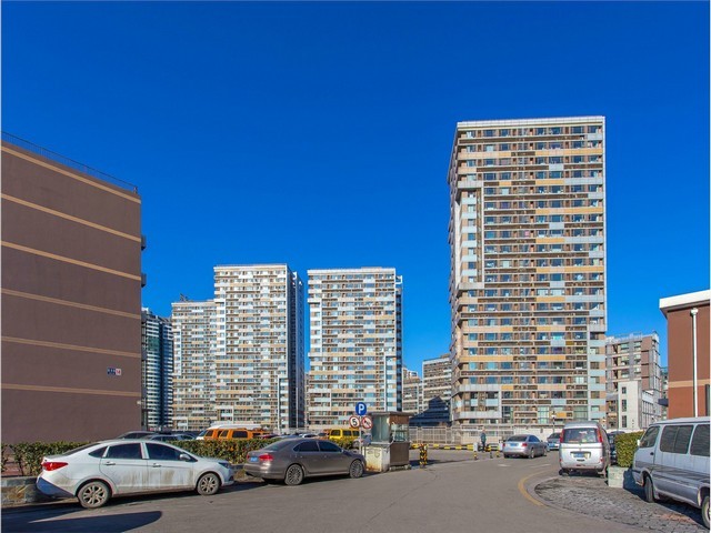 甘肃铁道辅警与地勤专业学校联系人