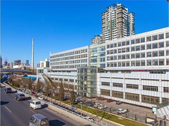 多酶喷洒型清洗液批发价格