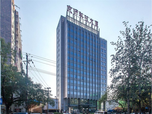 山东厂家定制自立袋