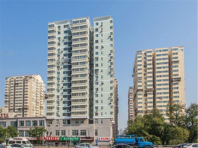 上海针织绗缝床笠在哪购买