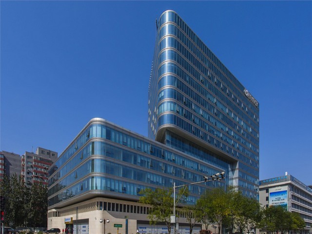 南昌耐黄变荧光增白剂KB