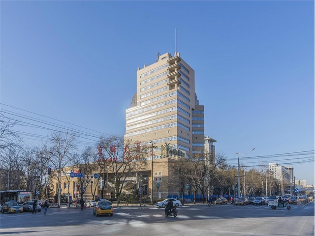 昆山钢管总成标准