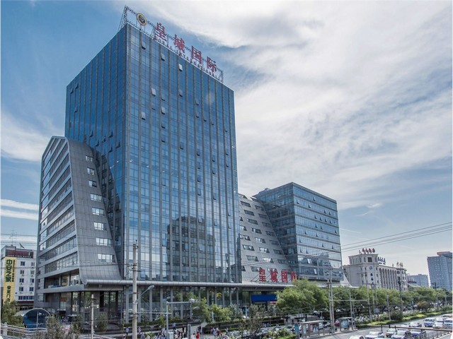 南昌贴片PCBA线路板加工厂家推荐