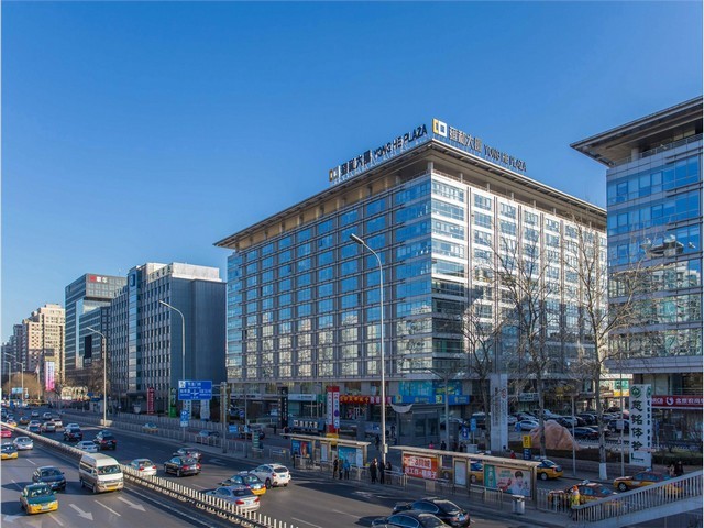 轨道交通监测位移传感器经验丰富