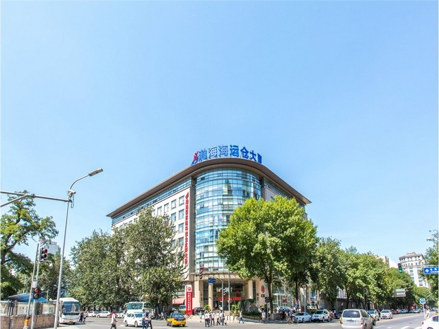 普陀区工业片碱批发