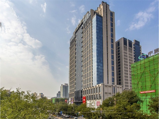 上海冲压钣金专业生产厂家