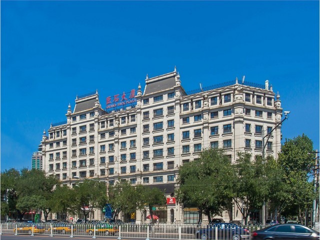 上海家居清洗费用是多少