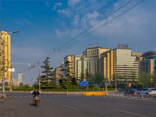 车辆润滑油生产厂家