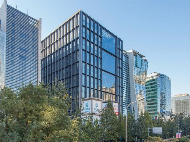 山东方舱医院车载ct机房防护