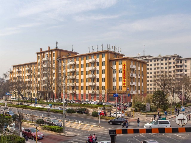 河北哪有全网营销获客简介