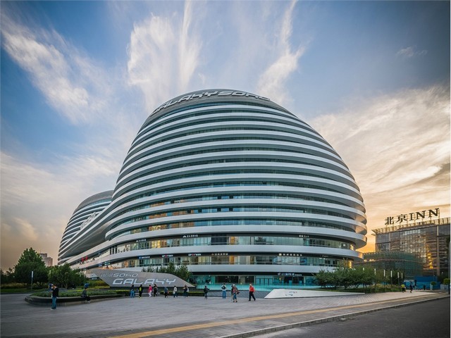 台州园区绿化景观服务商