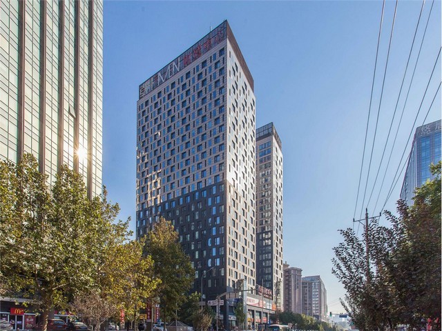 河南VT20板换GEA换热器垫片