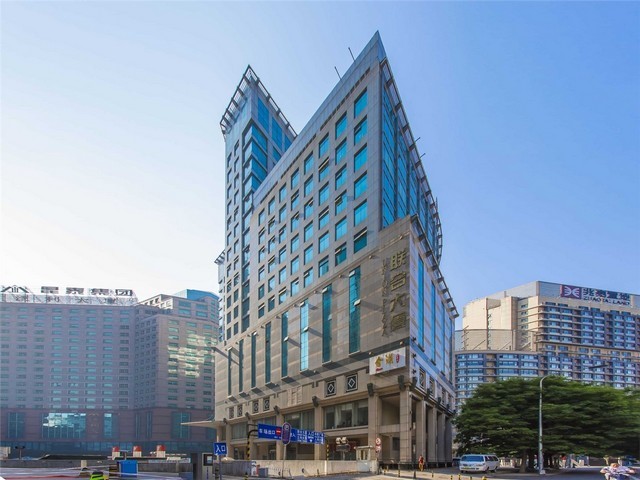 苏州塑胶排水沟哪里有卖