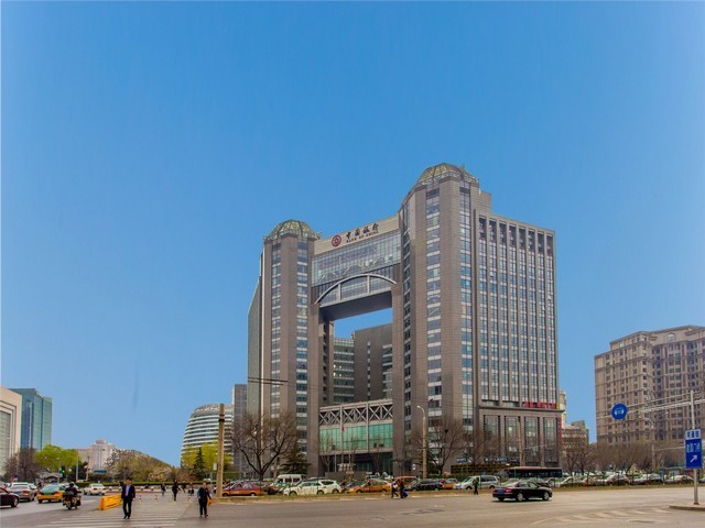 球磨机钢球报价