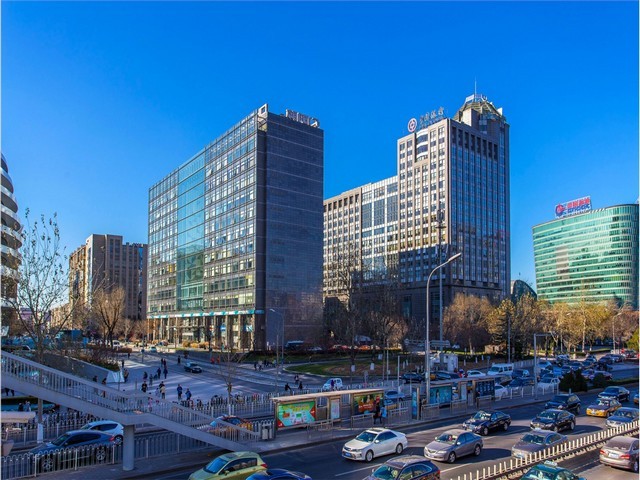 四川零添加果酒招商方案