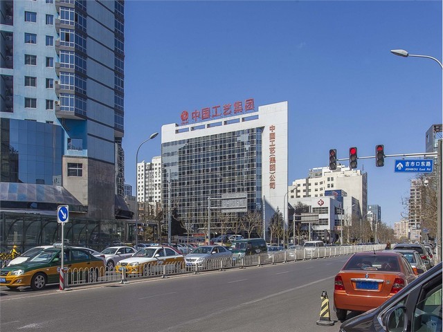 湖北空气源二手风冷热泵空调