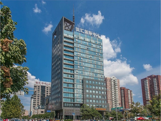 富阳交流充电桩费用