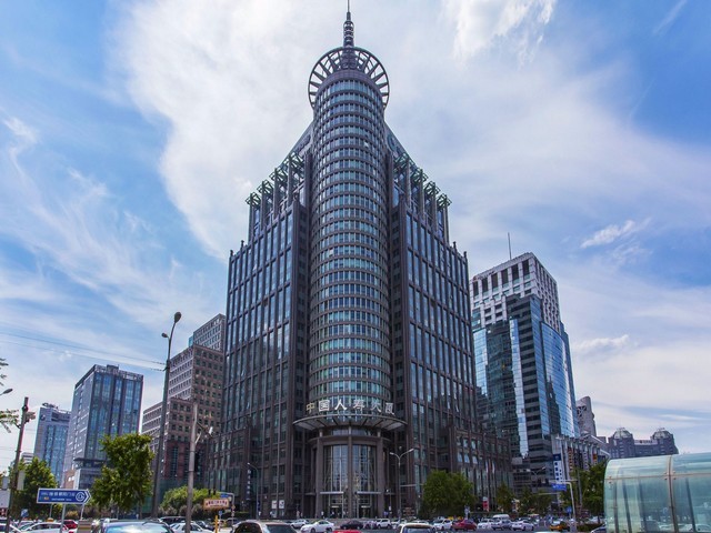 云南中空玻璃隔音窗多少钱一平