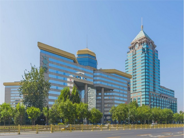 篷房临时制冷中央空调租赁服务至上