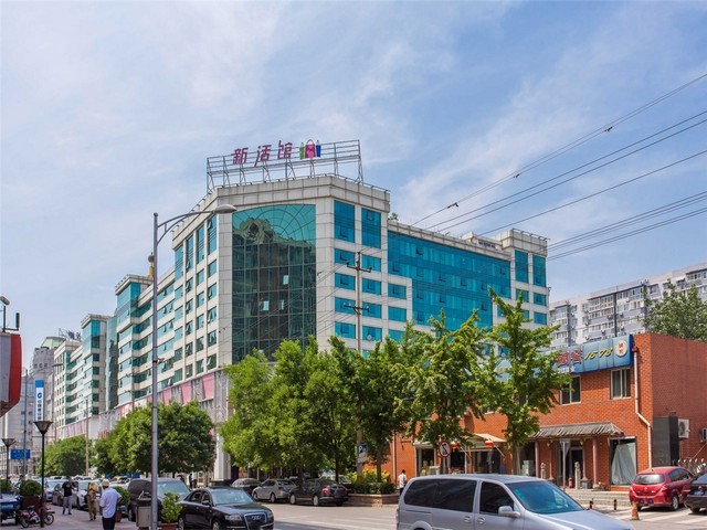 承接吹塑代加工如何收费