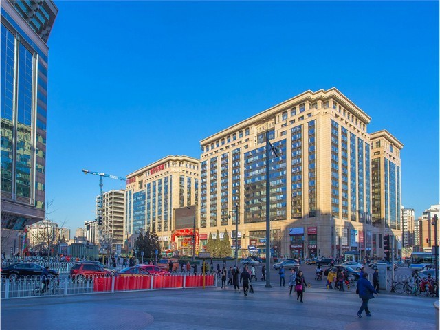 笋岗办公家私旧货市场服务公司