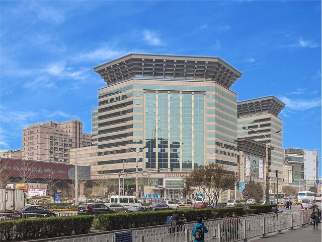 云南性价比高空调检测网站