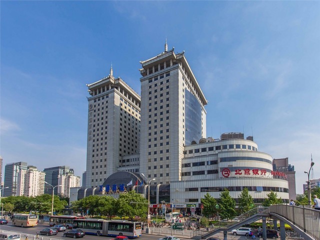 江苏PP清粪带安装