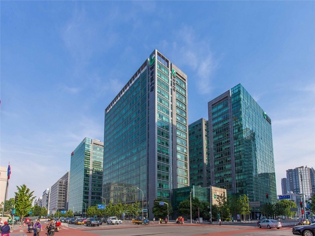 江宁区五金分析