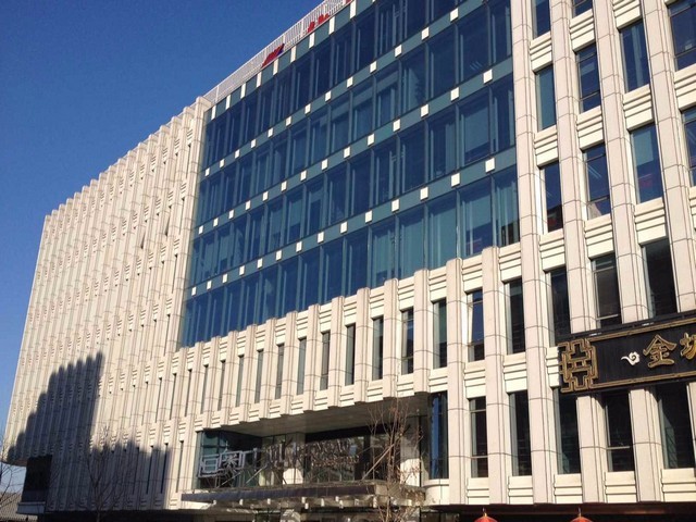 常州高光硬质氧化加工