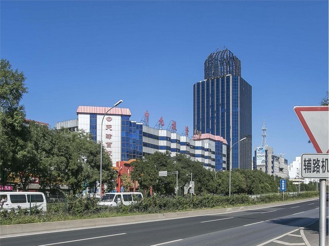 江苏首饰配件DLC涂层供应商