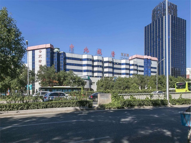 江西资质丙烯酸面漆