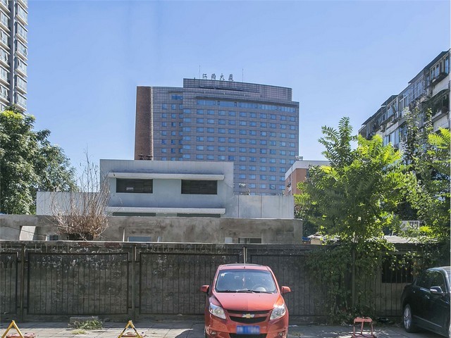 德国贝克真空泵KVT3.100厂商