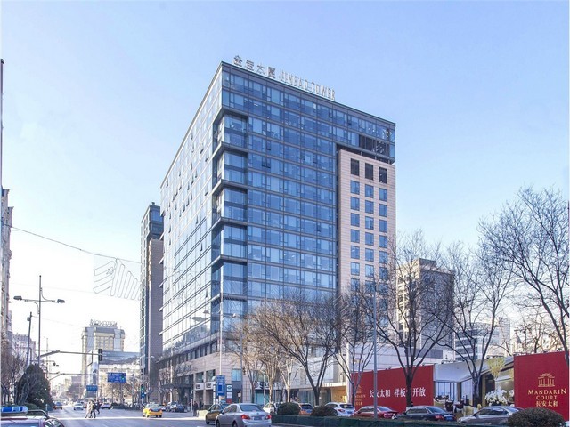 辽宁品牌设计哪家好