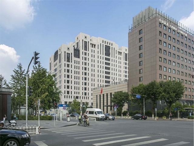 烟台分割输送线安装