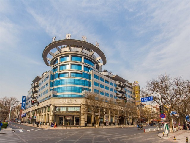 陕西led亮化工程设计