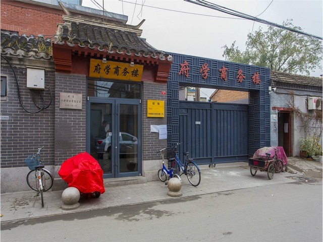 吉林个人珠宝批发厂家