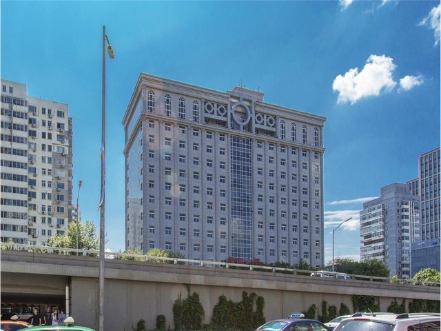 浦东新区有效空气治理公司