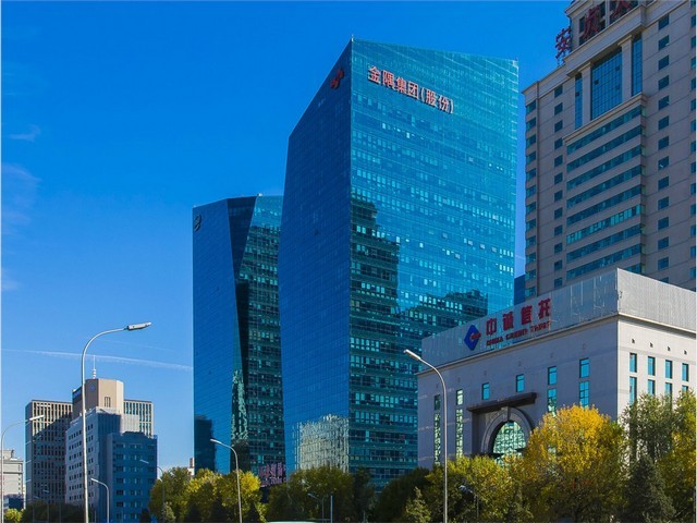 北京无尘猫砂生产厂家