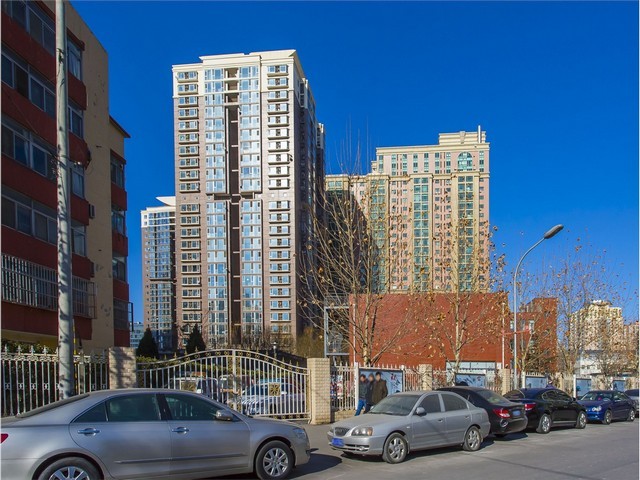 陕西提手哪家好