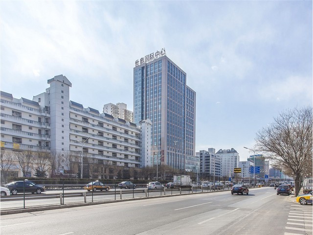 成都科华微模块数据中心价钱