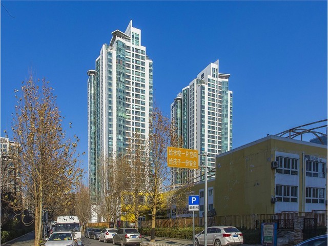 海陵金饰定制哪家好