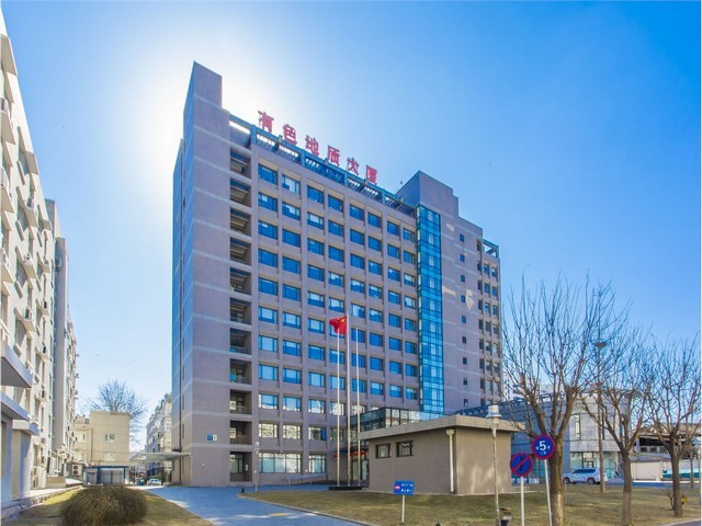 鄞州区酒店装饰联系电话