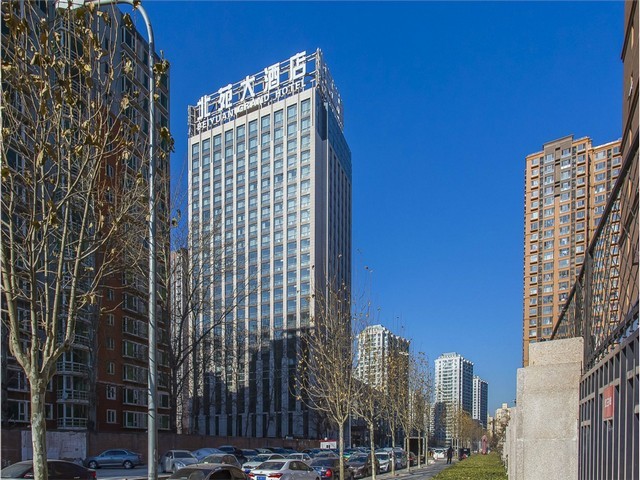 兰州马有布牛肉面一年能赚多少钱