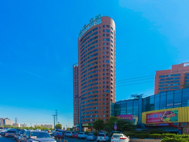 江苏转炉汽化水冷烟道制作