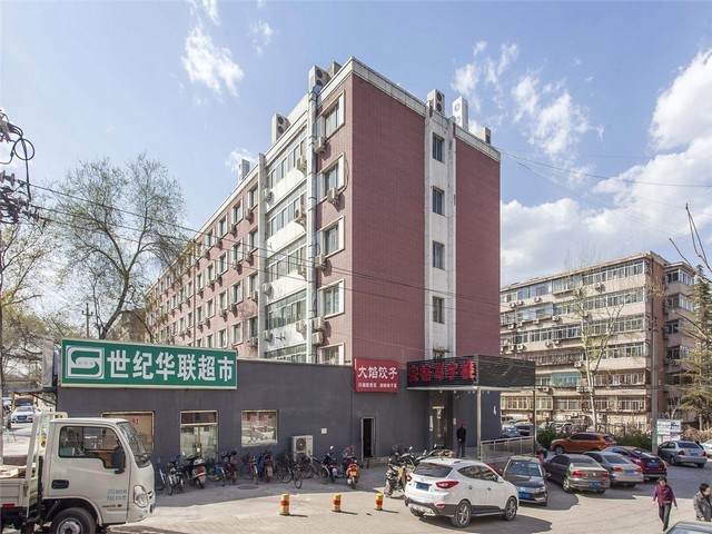 青海自制全自动真空包装机工艺